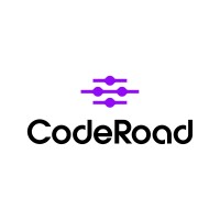 Coderoad logo