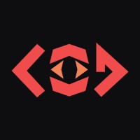 CodeSight Global logo