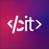 CodingIT logo