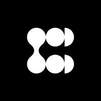Cognesense logo