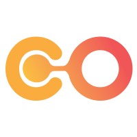 Cognologix Technologies logo