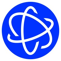 Coherent logo