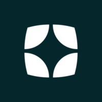 Collabera logo