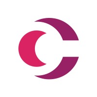 Collinson logo