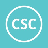 Commonwealth Superannuation Corporation logo