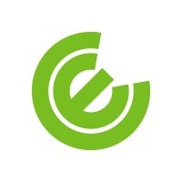 Compal logo