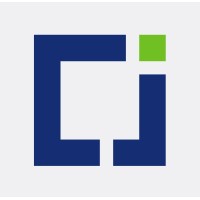 Comparison Junction logo