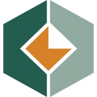 Connor, Clark & Lunn Financial Group (CC&L) logo
