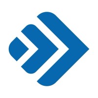 Co-operators logo