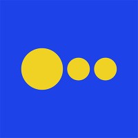 Coppel logo