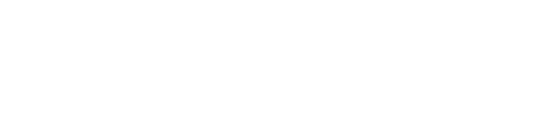 CORSAIR logo