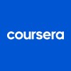 Coursera logo