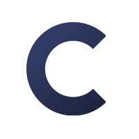 Cranfield University logo