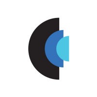 Credibl logo