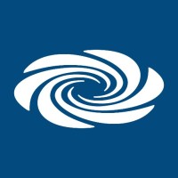 Crestron logo