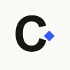 crewlia logo