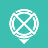 Crossover logo