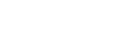 CrossWorkers logo