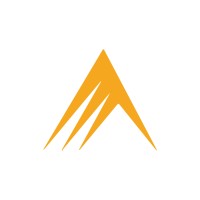 Crowe México logo