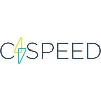 cspeed inc logo