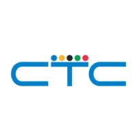 Ctcworld logo