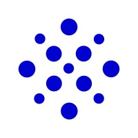 CUJO AI® logo