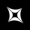 Curvia AI logo