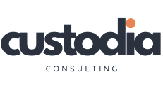Custodia Consulting logo