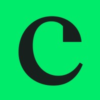 Cvent logo