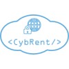 Cybrent Technology Solutions logo