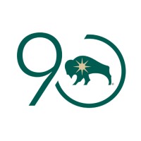 D.A. Davidson Companies logo