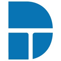 Dash Technologies Inc. logo