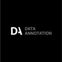 DataAnnotation logo
