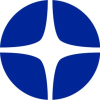 Datalogic logo