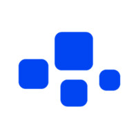 dataSpecta logo