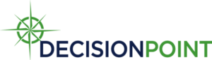 DecisionPoint | Cortek logo