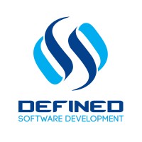 Defined Software Development, LLC logo