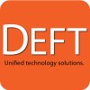 Deft (Appian Partner) logo
