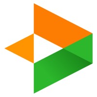 Delta Exchange logo