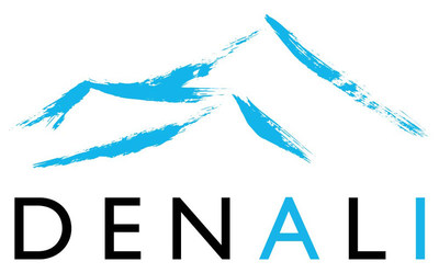 Denali Advanced Integration logo
