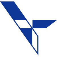 Dennis Eagle UK logo