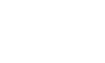 Deploja AB logo