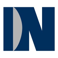 Deringer-Ney Inc. logo
