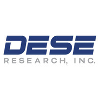 Dese logo