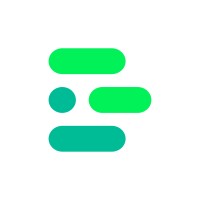 Devsu logo