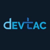 Devtac logo