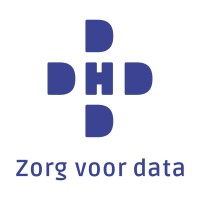 DHD logo