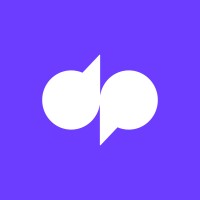 Dialpad Japan logo