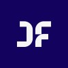 Digital Forms logo