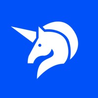 Digital Unicorn - Agence développement informatique internationale logo